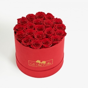 Photo of De Niat Fleur