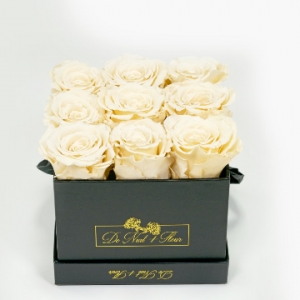 Photo of De Niat Fleur