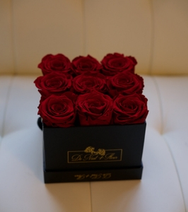 Photo of De Niat Fleur
