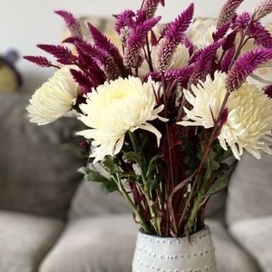 New York Confucius Florist