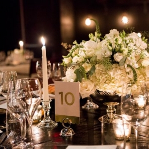 New York FLO NY Events