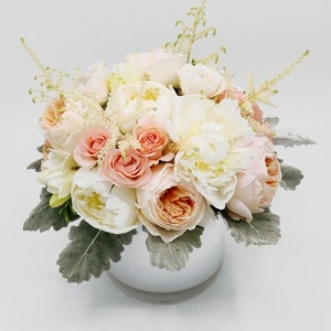Hoboken Bloomie Flower Studio