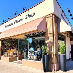 Yonkers Blossom Flower Shops