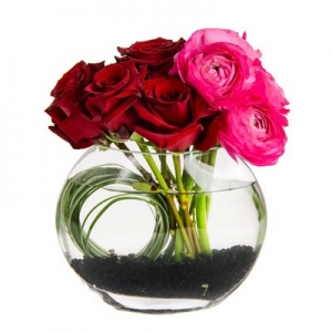 Photo of Big Apple Florist