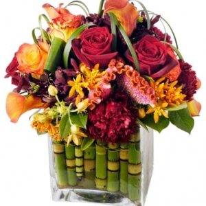 Photo of Big Apple Florist
