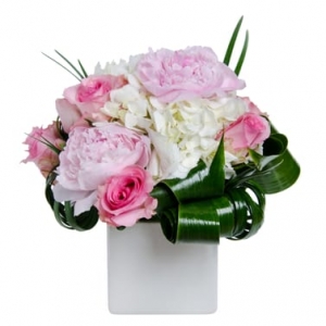 Photo of Big Apple Florist
