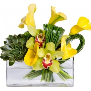 Photo of Big Apple Florist