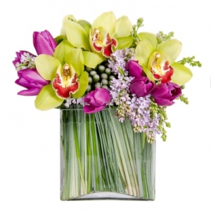 Photo of Big Apple Florist