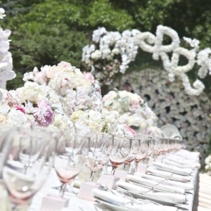 Photo of Aramat Events