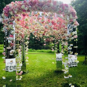 Photo of Aramat Events