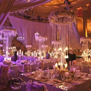Photo of Aramat Events