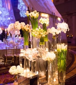 Photo of Aramat Events