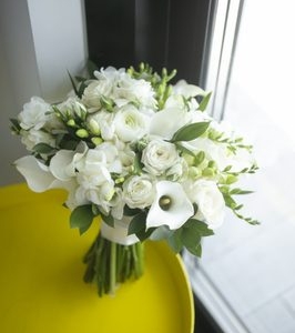 Photo of G! Designs