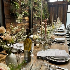 Photo of G! Designs
