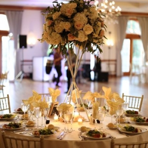 Photo of Flowers By Brian