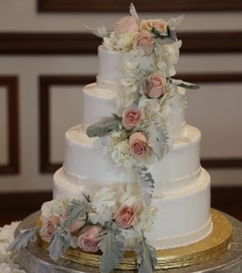 Photo of Flowers By Brian