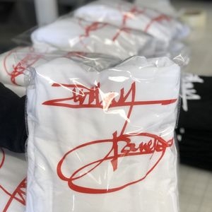 Photo of EZ Signs & Shirts