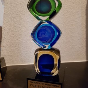 Photo of 2meart.com
