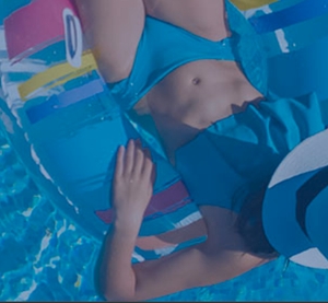 Photo of Crystal Clear Pools