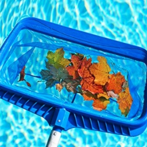 Photo of Crystal Clear Pools