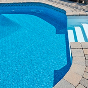 Photo of Crystal Clear Pools