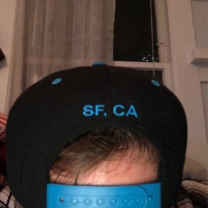 Photo of Custom Embroidery