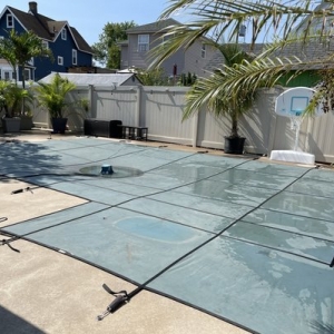Photo of Pool Doctor Contractors, Inc.