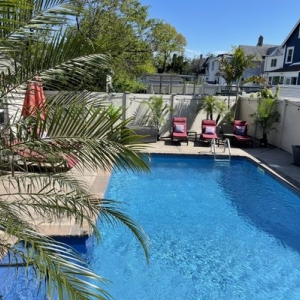 Photo of Pool Doctor Contractors, Inc.