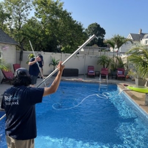 Photo of Pool Doctor Contractors, Inc.