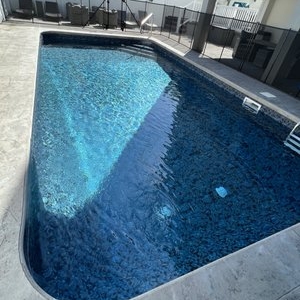 Photo of Pool Doctor Contractors, Inc.