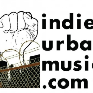 Photo of Indie Urban Music