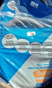 Photo of Aquaquality Pools & Spas
