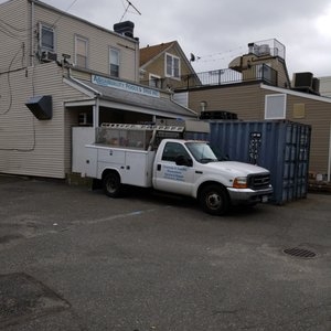 Photo of Aquaquality Pools & Spas