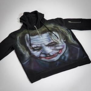 Photo of J.Norm Customs