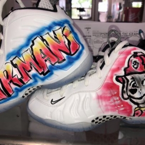 Photo of J.Norm Customs