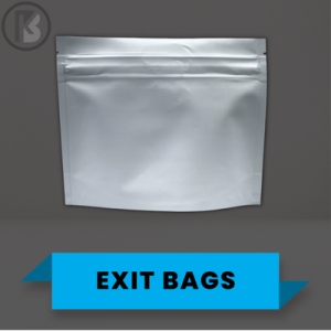 Photo of Bag King