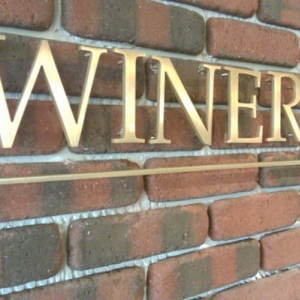 Photo of Modern Sign & Design