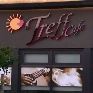 Photo of Modern Sign & Design