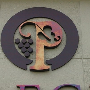 Photo of Modern Sign & Design
