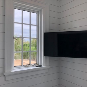 Photo of Luxe Audio Video Solutions