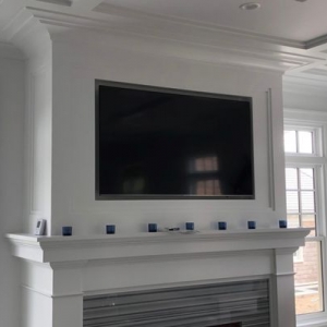 Photo of Luxe Audio Video Solutions