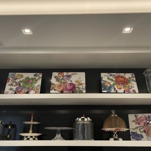 Photo of Luxe Audio Video Solutions
