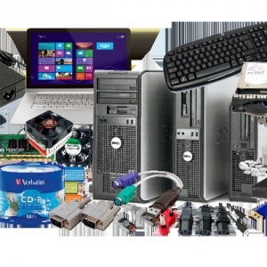 Photo of Computers By Mark