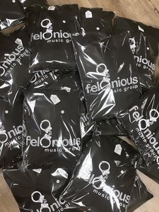 Photo of Ship Tech Prints