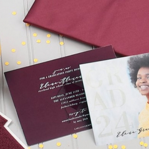 Photo of BBI Print & Copy
