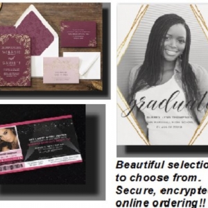 Photo of BBI Print & Copy