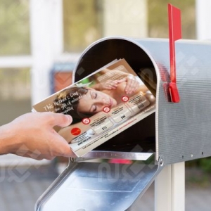 Photo of New York Printing Solutions