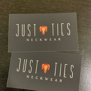 Photo of New York Printing Solutions