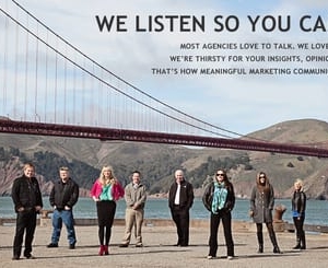 Photo of Palmer Ad Agency