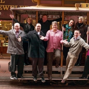 Photo of Palmer Ad Agency